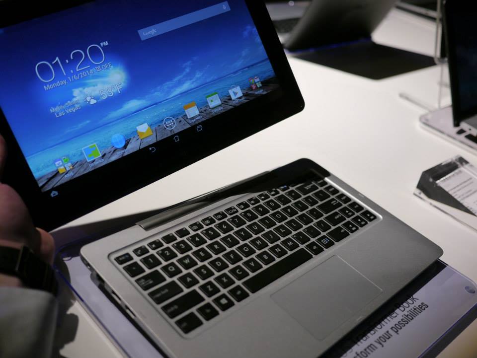asus-transformer-book-duet-td300-display asus-transformer-book-duet-td300-display