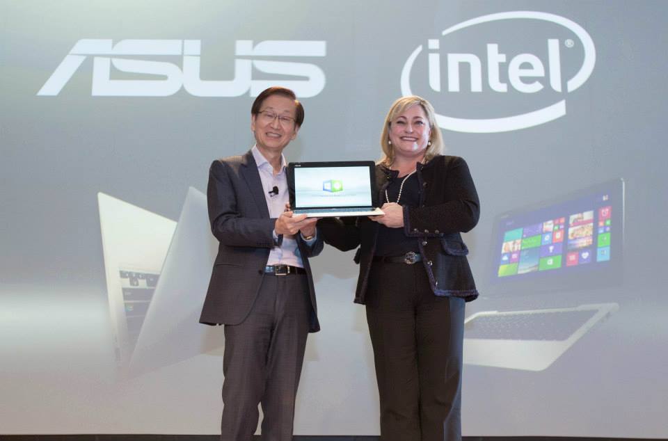 asus-transformer-book-duet-td300-laptop asus-transformer-book-duet-td300-laptop