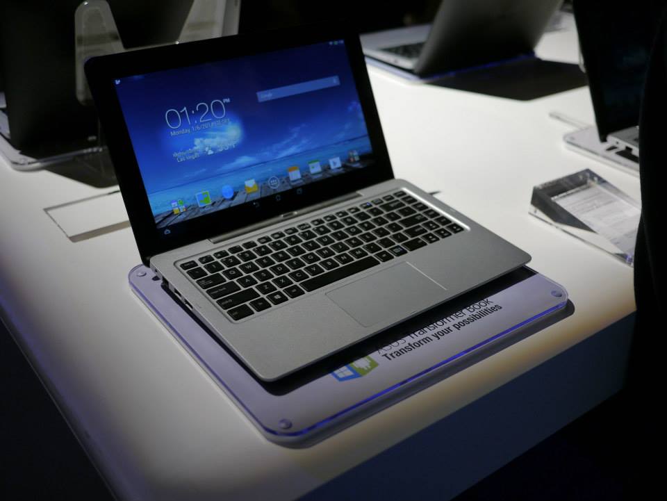 asus-transformer-book-duet-td300-ces asus-transformer-book-duet-td300-ces