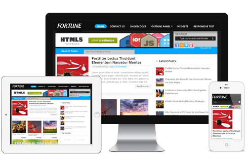 mythemeshop-giveaway