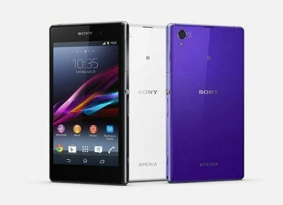 Xperia-Z2-avatar-handset
