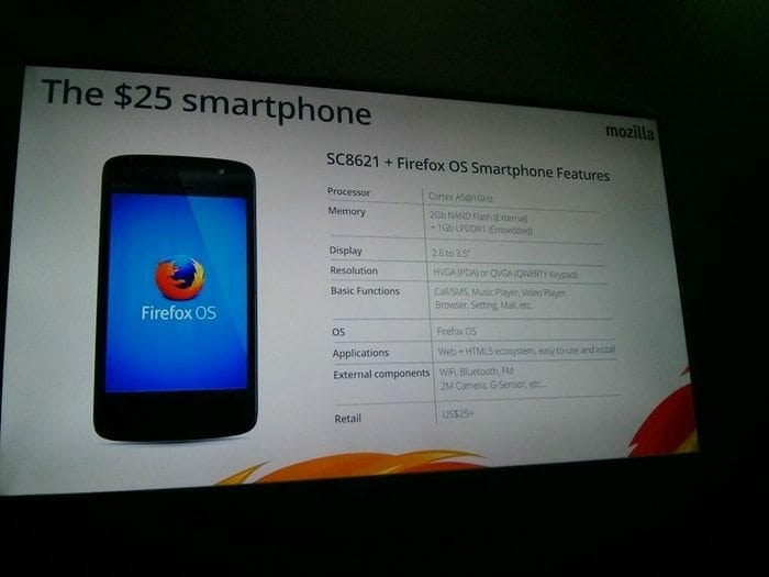 mozilla-smartphone-25$