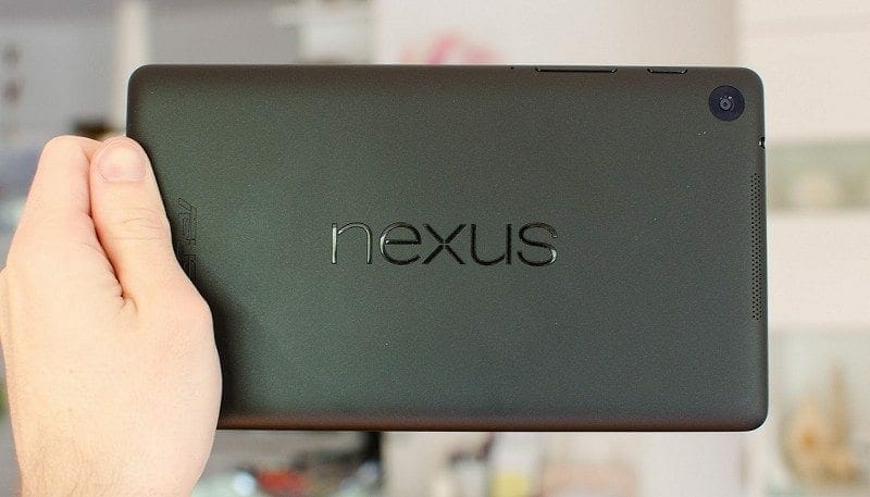 google-nexus-8-htc