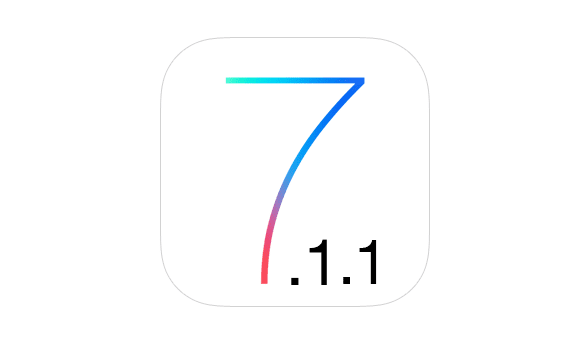 ios-7-1-1