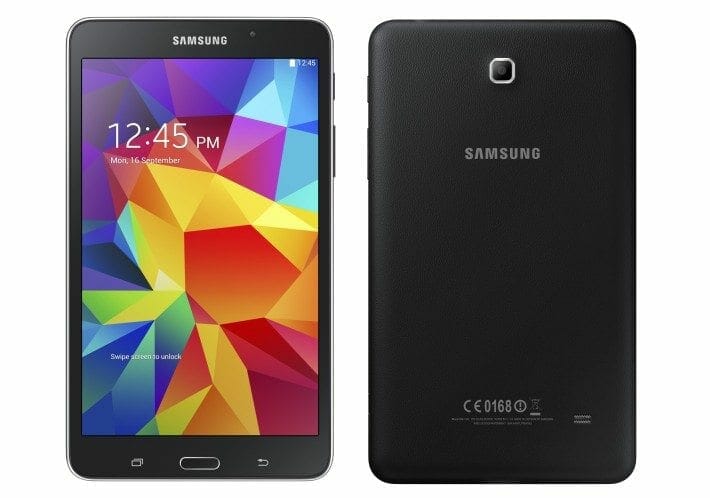 samsung-galaxy-tab-4