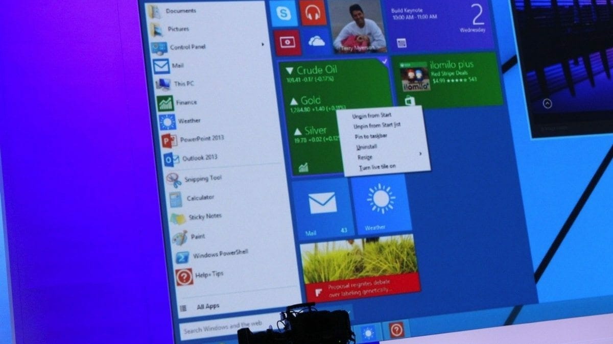 windows-9-start-menu