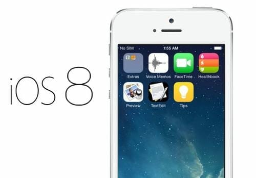 Apple-iOS-8-wwdc