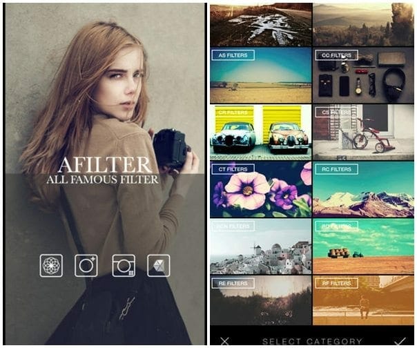 afilter-app-for-iphone