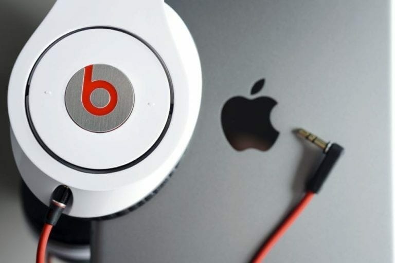 apple-beats-acquisition