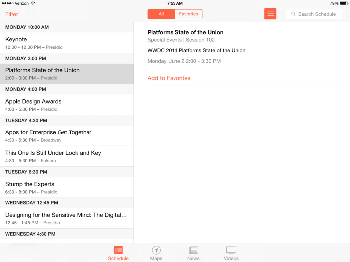 apple-new-hardware-wwdc