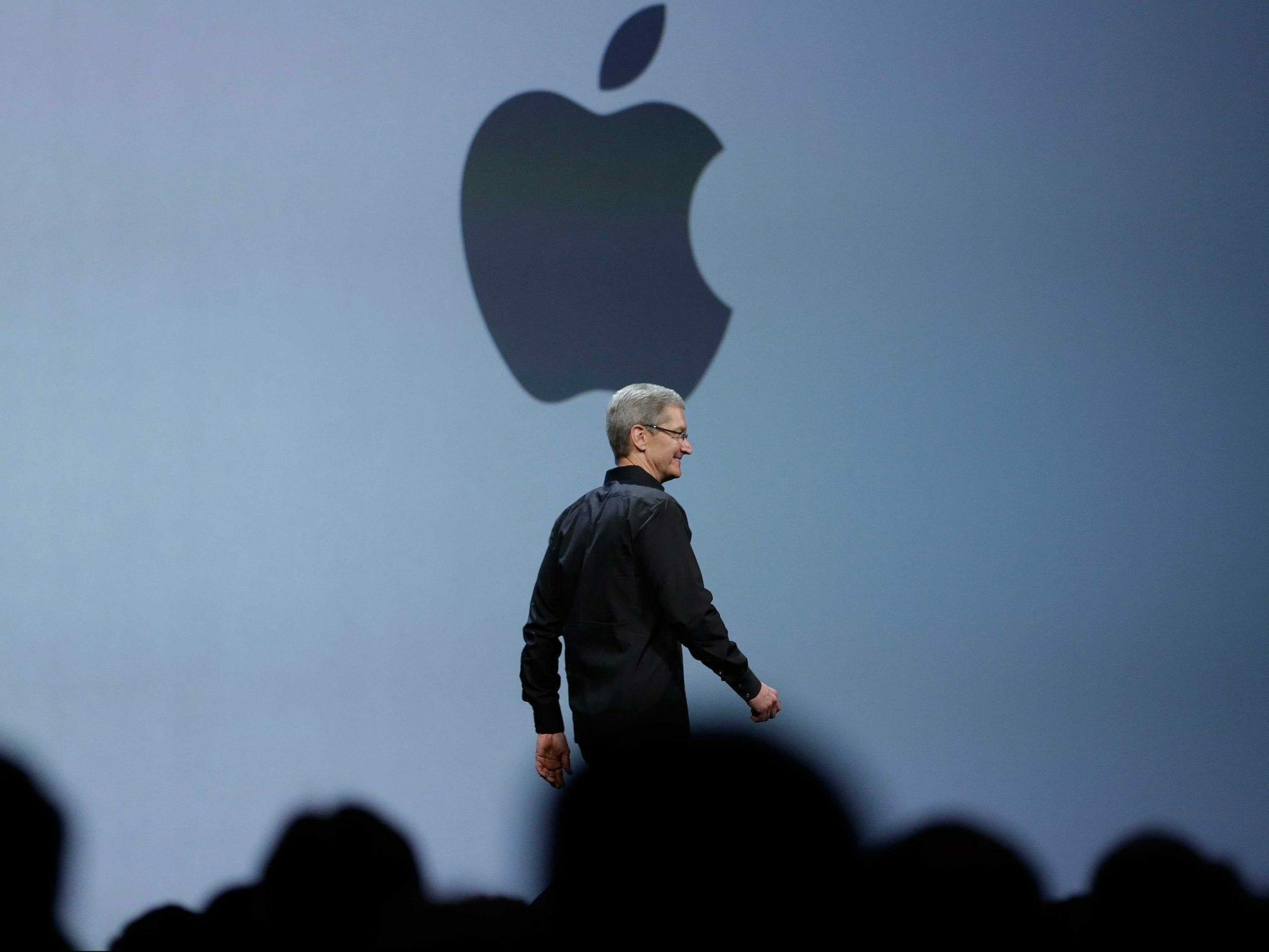 apple-wwdc-new-hardware