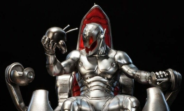 avengers-age-of-ultron