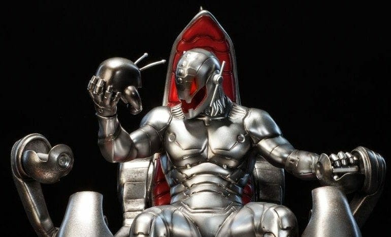 avengers-age-of-ultron