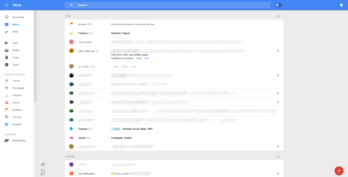 gmail-test