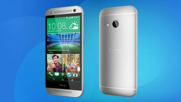 htc-one-mini-2-handset