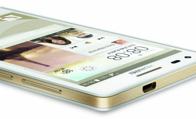 huawei-ascend-p7-flagship