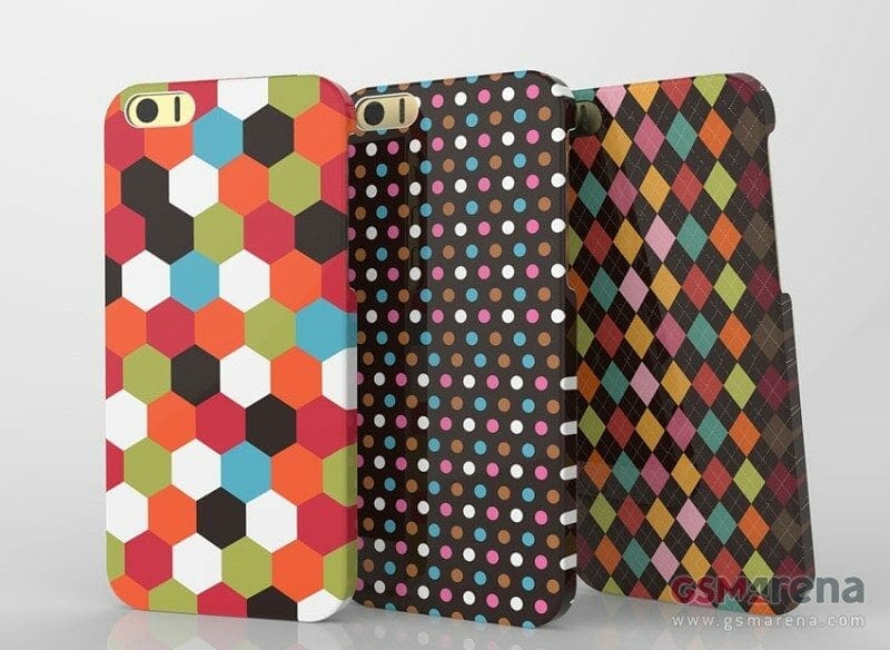 iPhone-6-cases-2