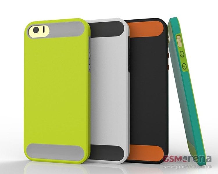 iPhone-6-cases-3