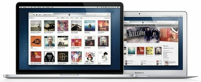 itunes windows 11 download