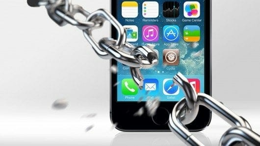 ios-jailbreak