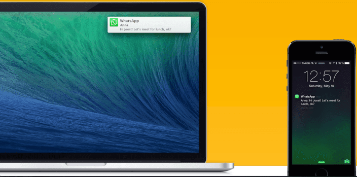 notifyr-app-ios-notifcations