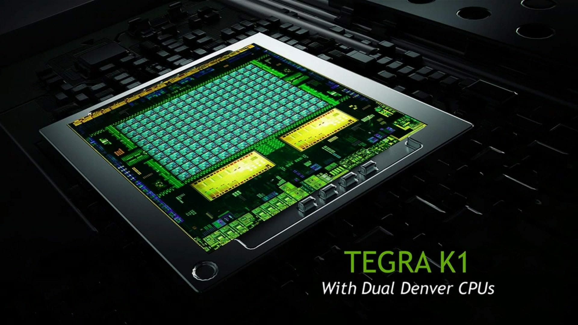 nvidia-tegra-k1