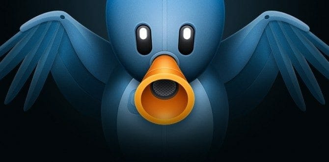 Tweetbot app for android - coptiklo