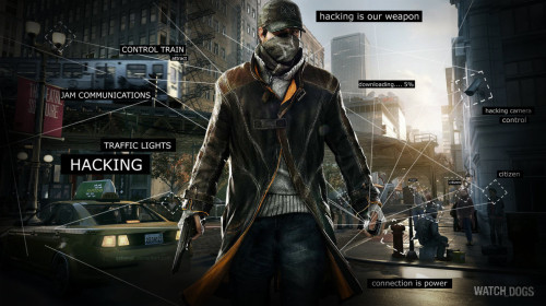 watch-dogs-hacking