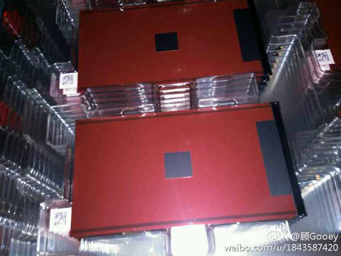 weibo-iphone-6-backlight-part
