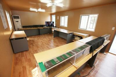 wireless-charging-kaist