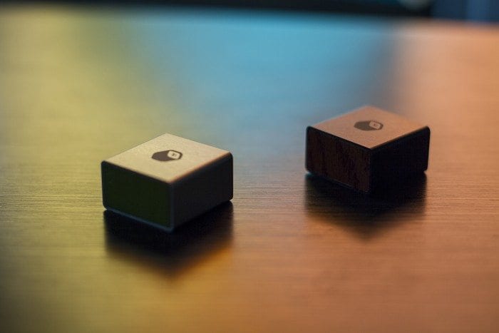 wireless-flash-drive-for-iphone-and-ipad