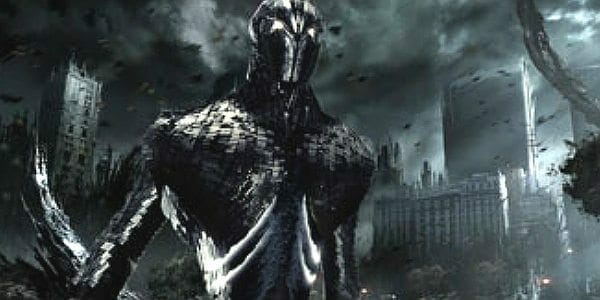 x-men-days-of-future-past-movie