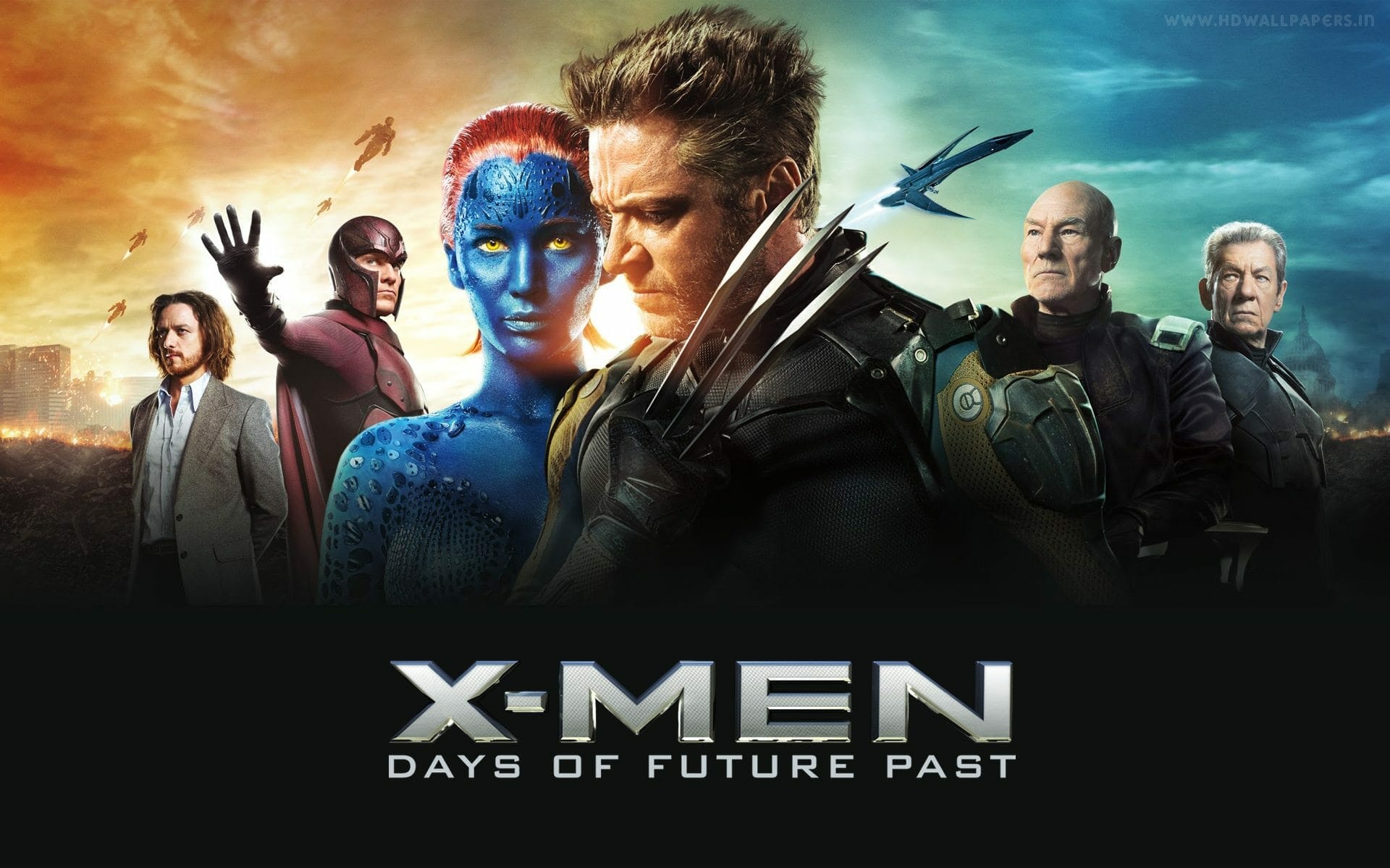 x-men-days-of-future-past-review