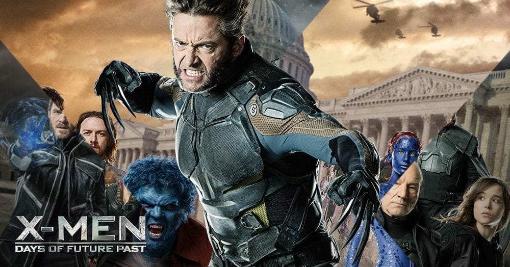 x-men-days-of-future-past