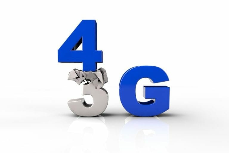 3g-4g-pakistan
