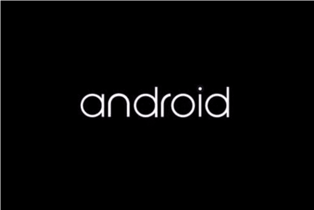 Android L