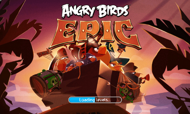 Angry-Birds-Epic-Featured