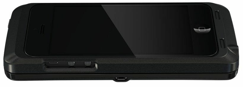 Razer-Junglecat-image-003