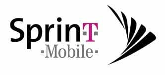 Sprint Network Carrier