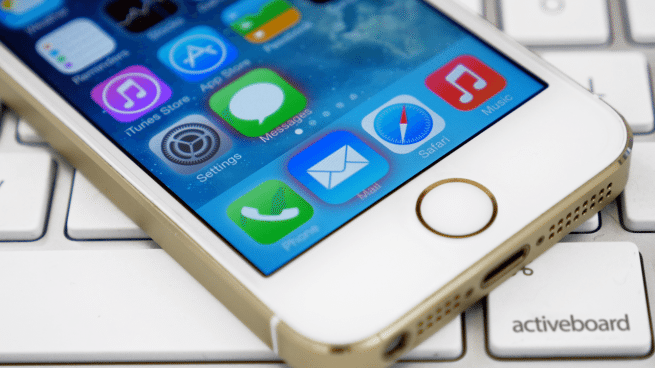 activeboard-jailbreak-tweak