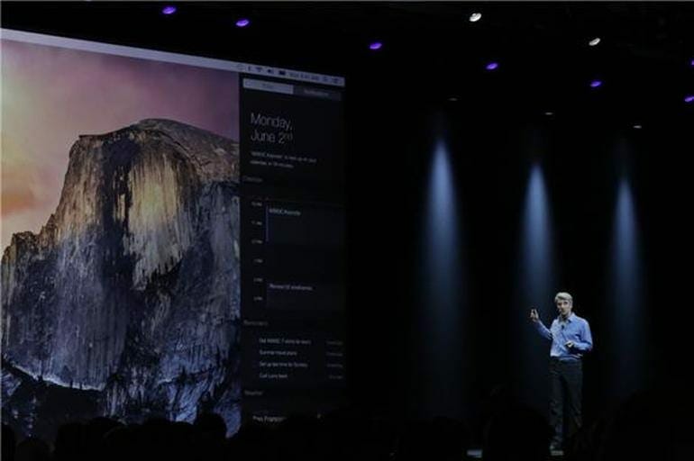 apple-os-x-yosemite-10.10