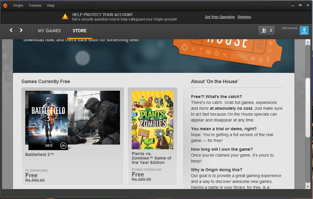 battlefield-3-free-legally