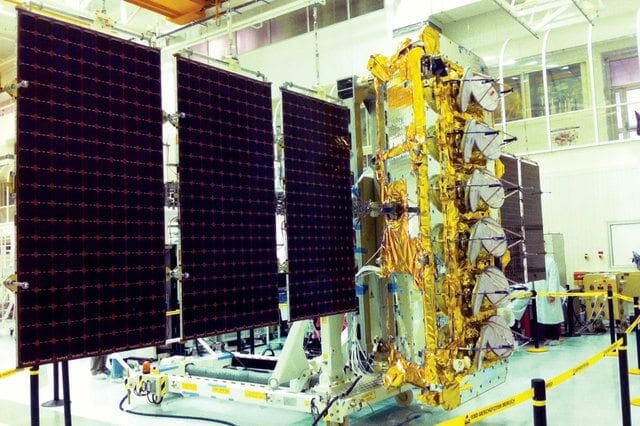 google-global-internet-service