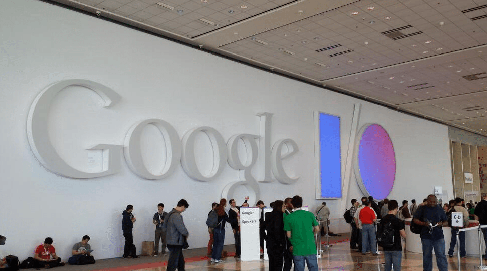 google-io-2014-event
