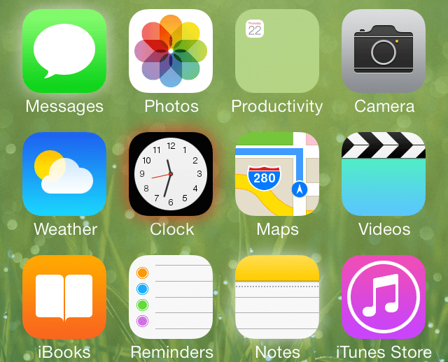 iOS-running-apps-jailbreak-tweak