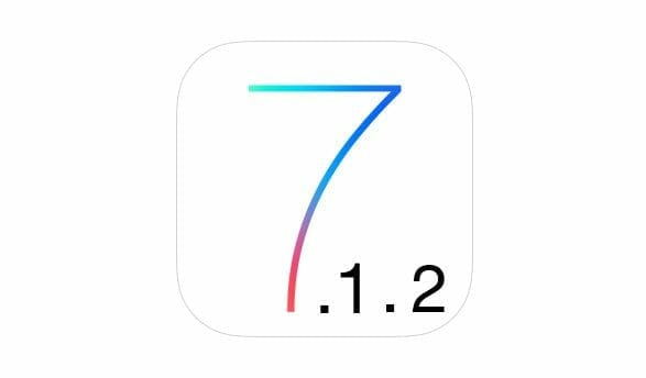 ios-7-1-2