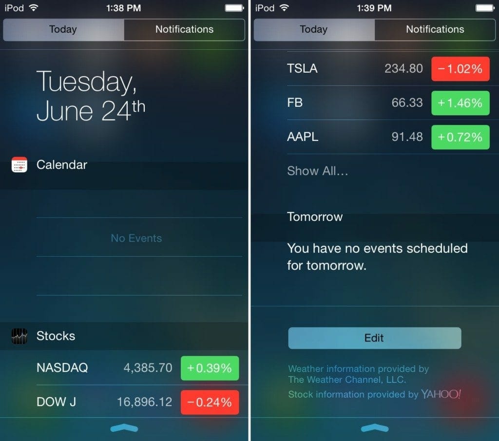 ios-7-notification-center-notific8
