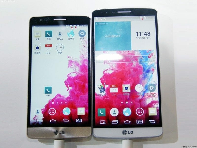 lg-g3-mini