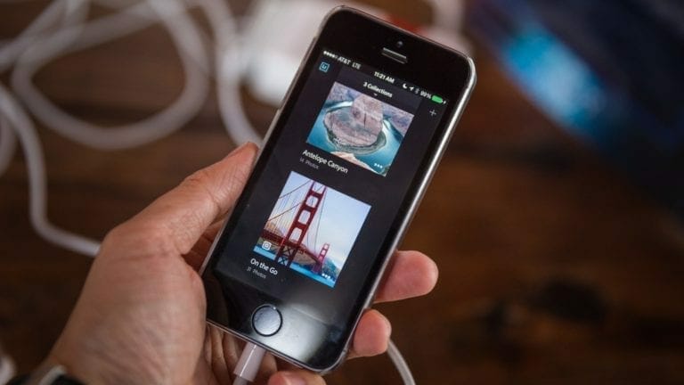 lightroom-for-iphone-adobe