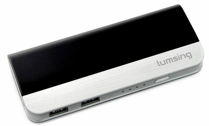 lumsing-portable-power-bank-extends-battery-life